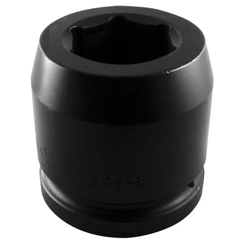 TYQ877-Socket