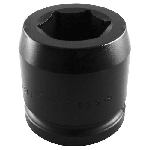 TYQ878-Socket