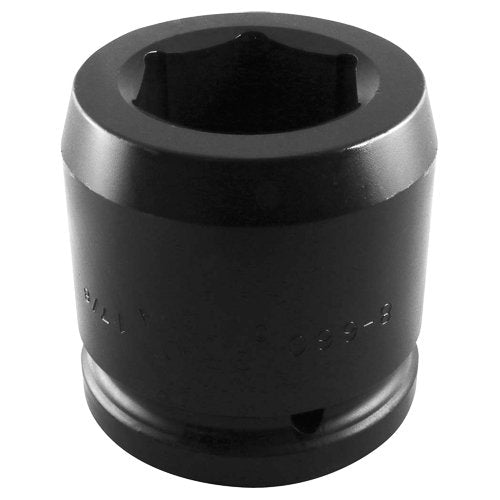 TYQ879-Socket