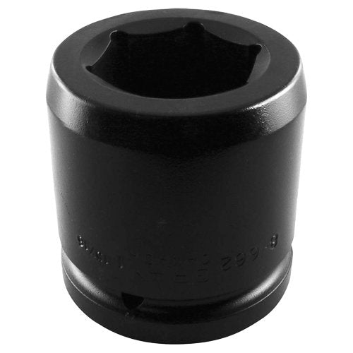 TYQ880-Socket