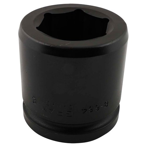 TYQ881-Socket