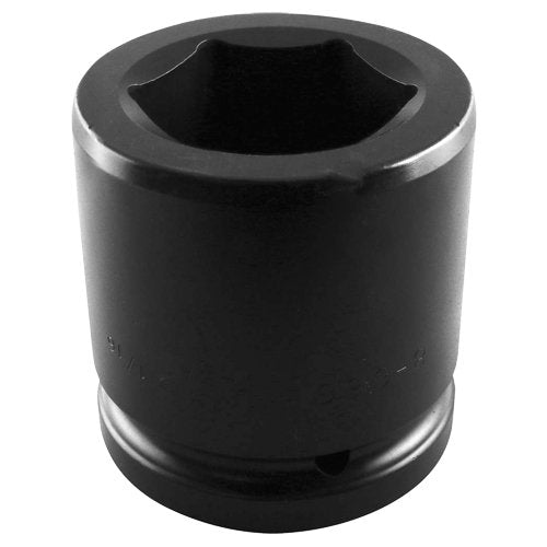 TYQ882-Socket