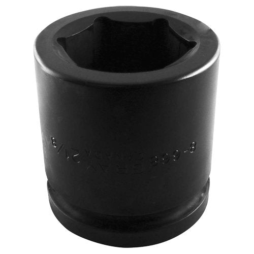 TYQ883-Socket