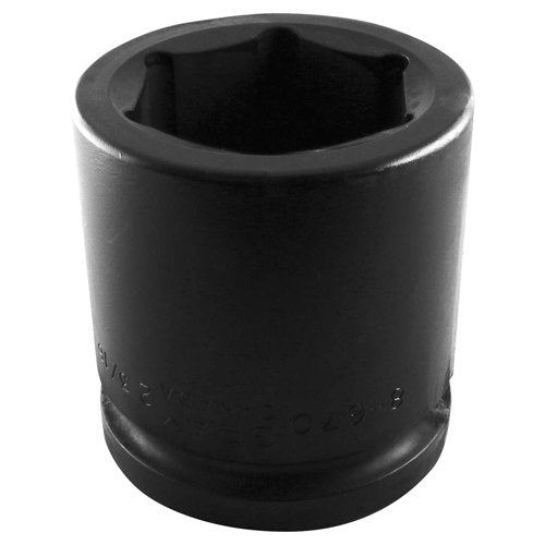 TYQ884-Socket