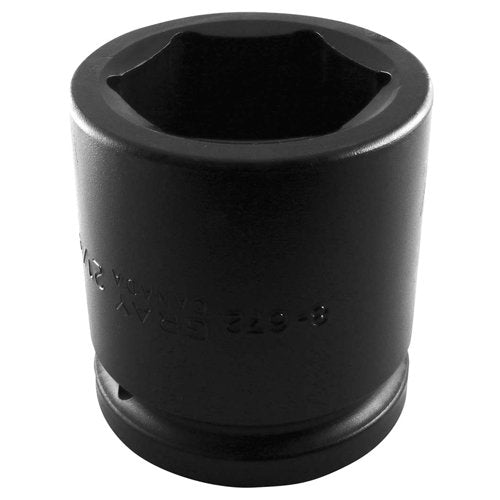 TYQ885-Socket