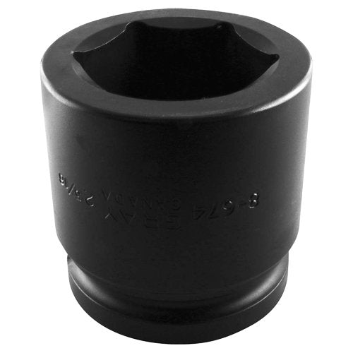 TYQ886-Socket