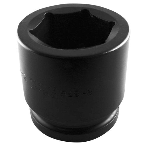 TYQ894-Socket