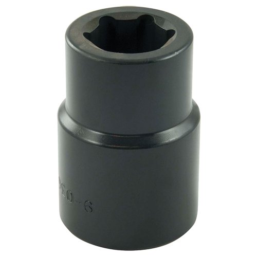 TYQ911-Socket