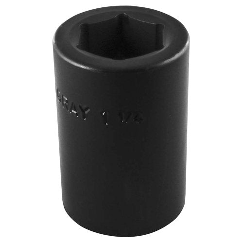 TYQ900-Socket