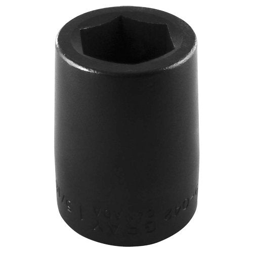 TYQ901-Socket