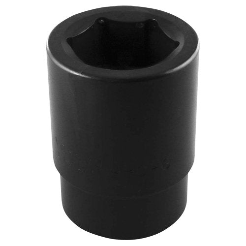 TYQ903-Socket