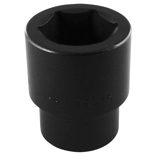 TYQ905-Socket
