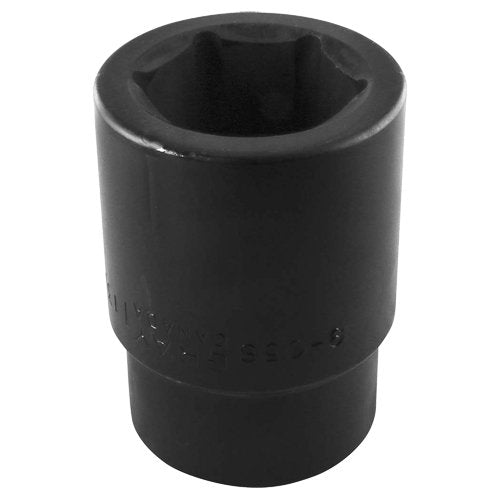 TYQ906-Socket