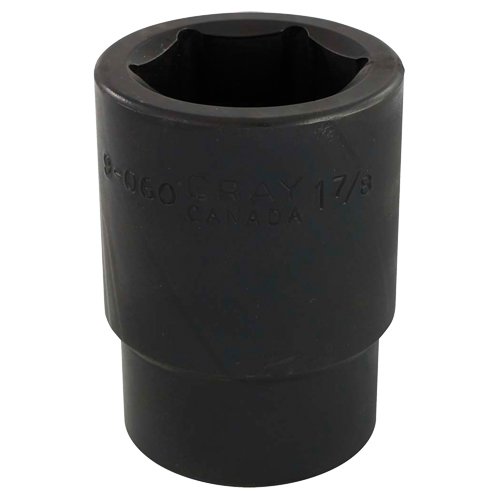 TYQ907-Socket