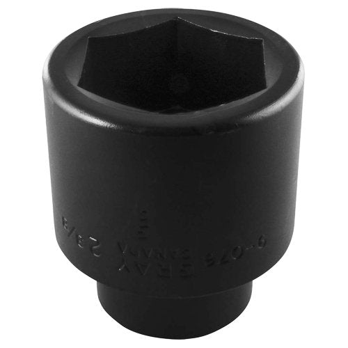 TYQ913-Socket