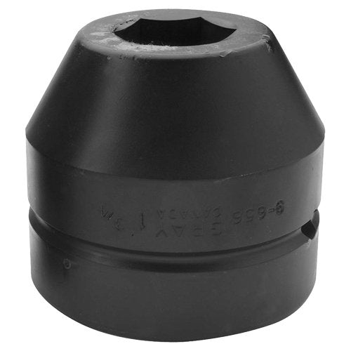 TYQ916-Socket