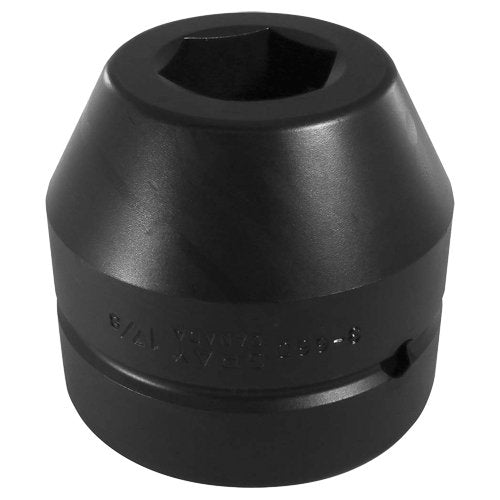 TYQ917-Socket