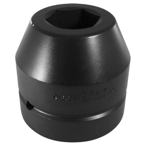 TYQ918-Socket