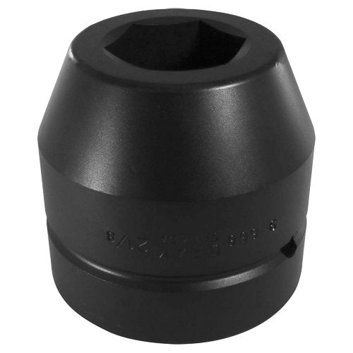 TYQ919-Socket