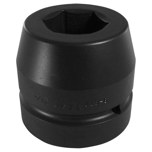 TYQ920-Socket