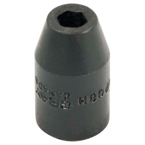 TY075-Socket