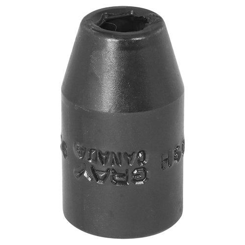 TYQ927-Socket