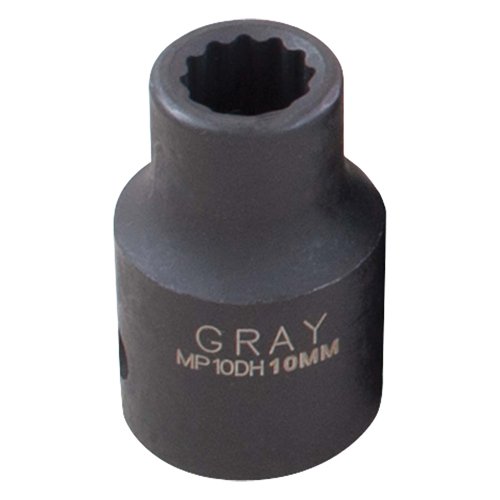 TYQ940-Socket