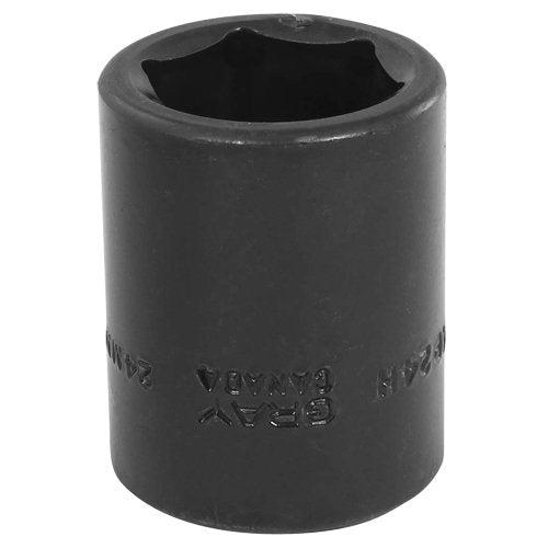 TYQ943-Socket