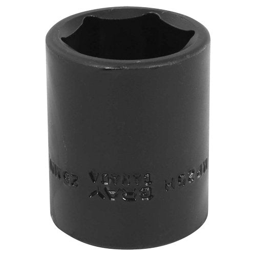 TYQ944-Socket