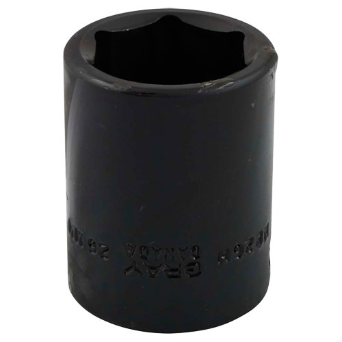 TYQ945-Socket