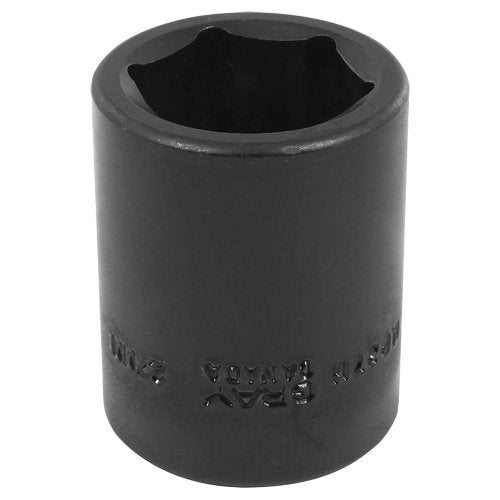 TYQ946-Socket