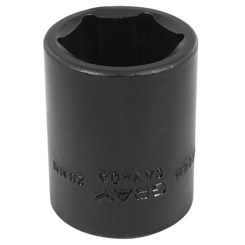 TYQ947-Socket