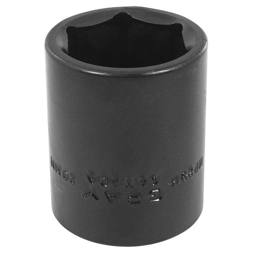 TYQ948-Socket