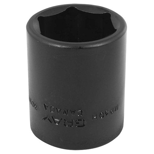 TYQ950-Socket
