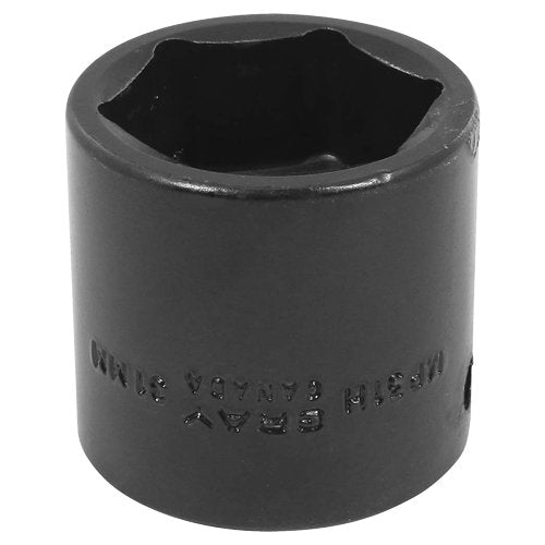 TYQ951-Socket