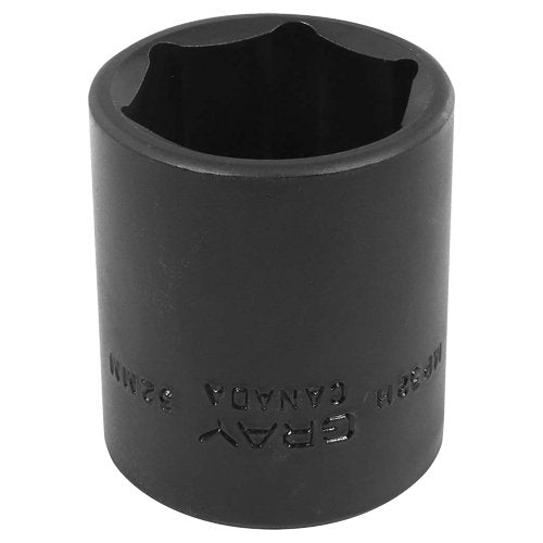 TYQ953-Socket