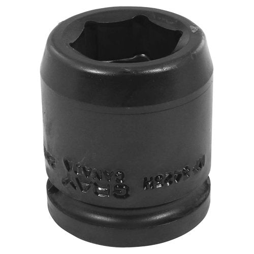 TYQ954-Socket