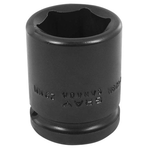 TYQ955-Socket