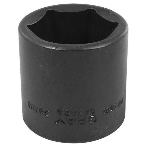 TYQ956-Socket