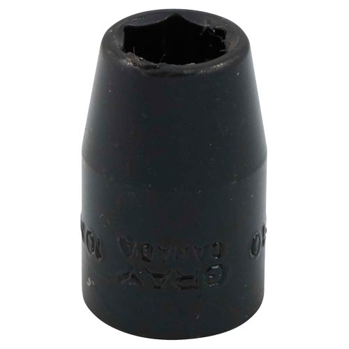 TYQ957-Socket