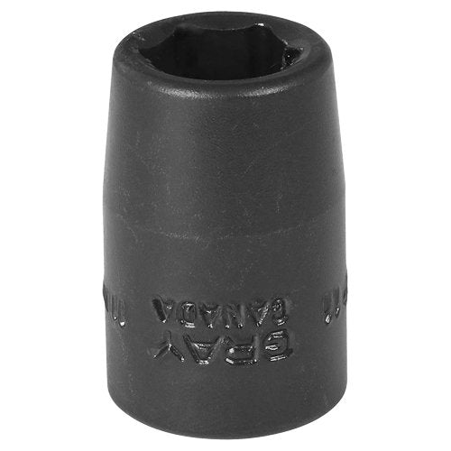 TYQ958-Socket