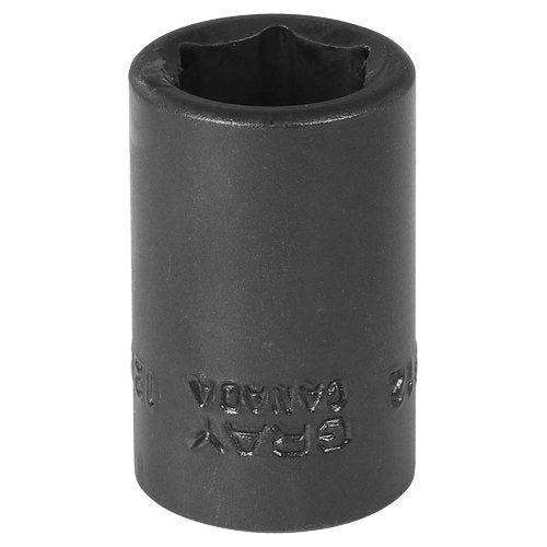 TYQ959-Socket