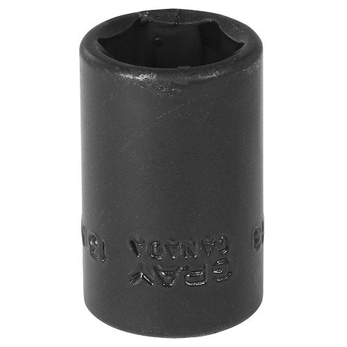 TYQ960-Socket