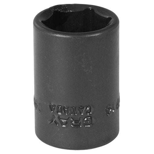 TYQ961-Socket