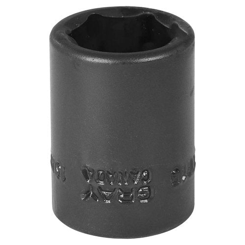 TYQ962-Socket