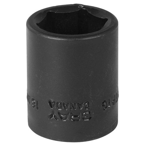 TYQ963-Socket