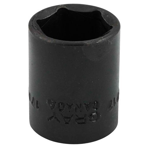 TYQ964-Socket