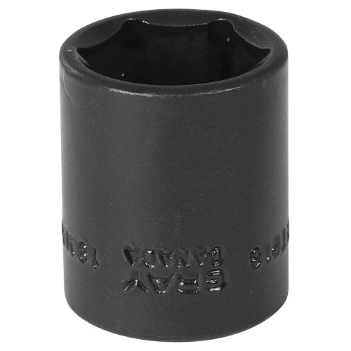 TYQ965-Socket