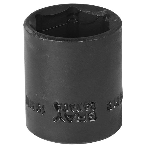 TYQ966-Socket