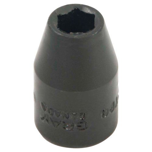 TY050-Socket